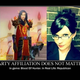 Illustration for article titled emWorld of Warcraft/em-Playing Candidate: Im A Real Person